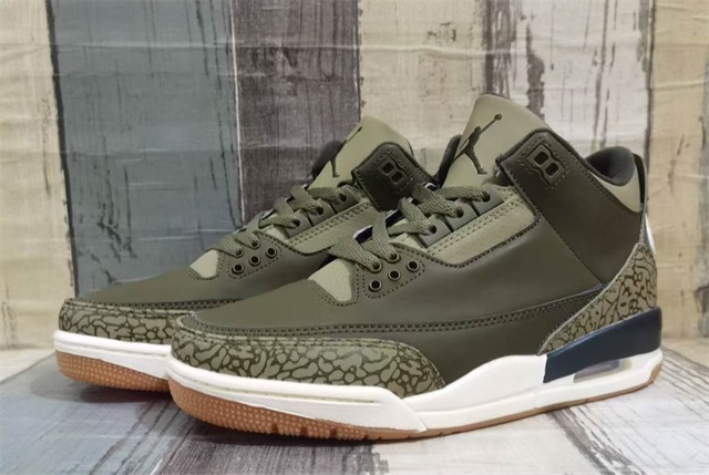 men air jordan 3 shoes 40-47 2025-12-15-001